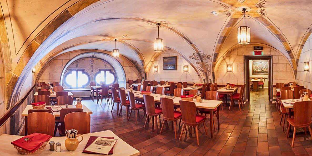 Komtureistube_Slider_2022-a2eafdc4