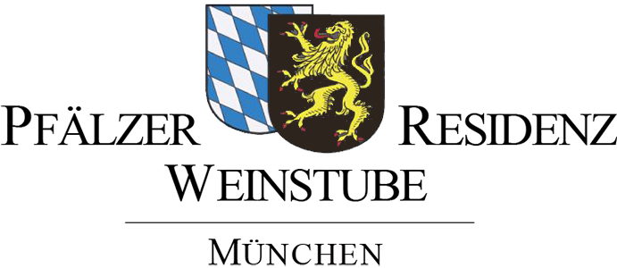 Pfälzer Residenz Weinstube | München