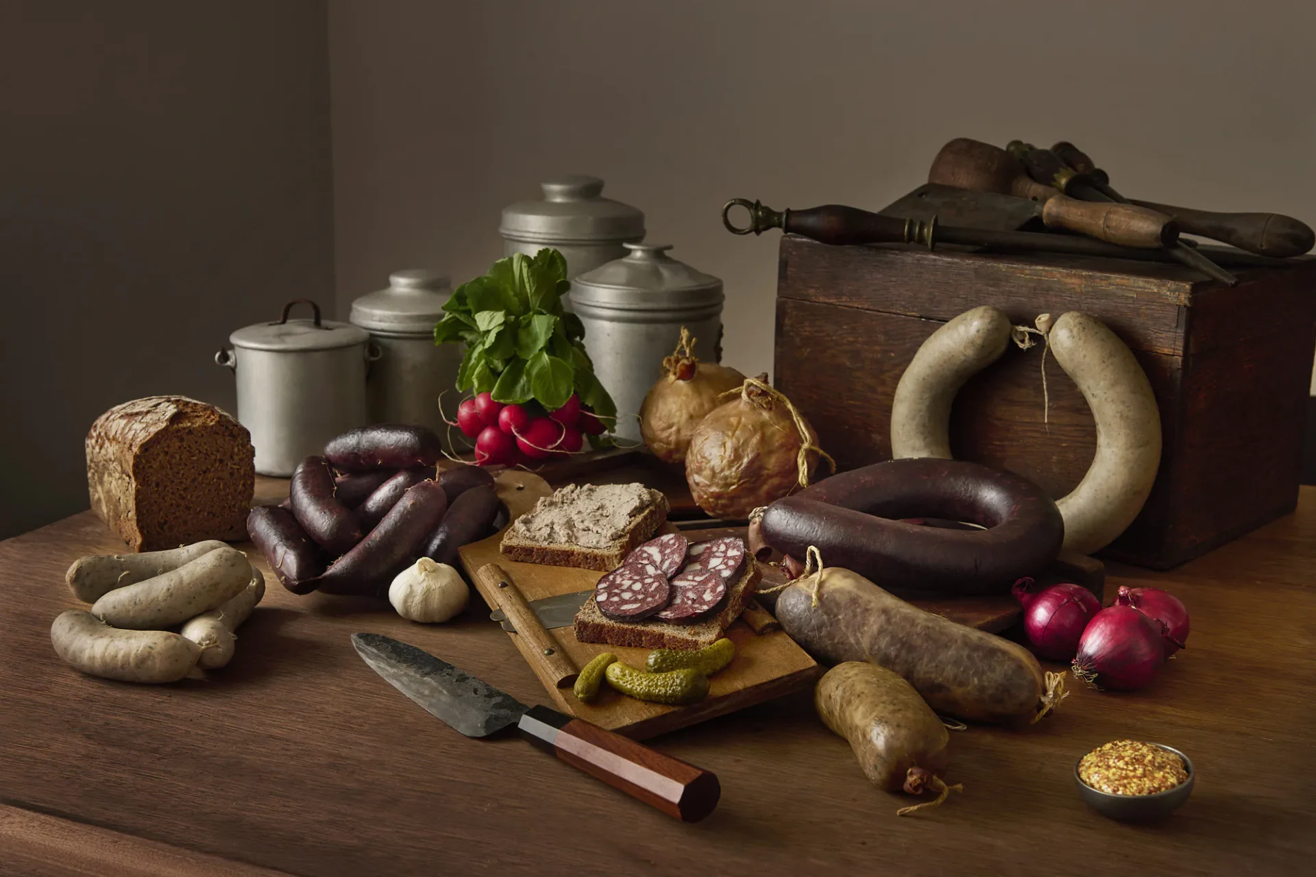 Teaser_Hausmacher_Wurst