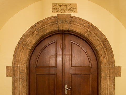 Weinkeller_Kl-45452b4f