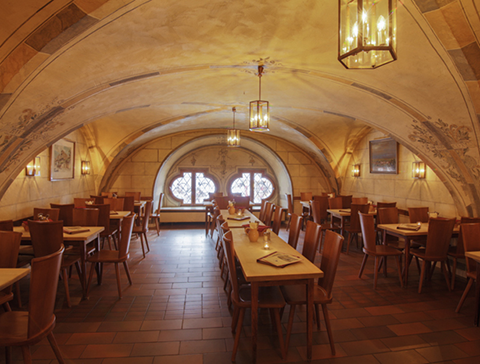 Weinstube_Komtureistube_Kl-7c27f62e